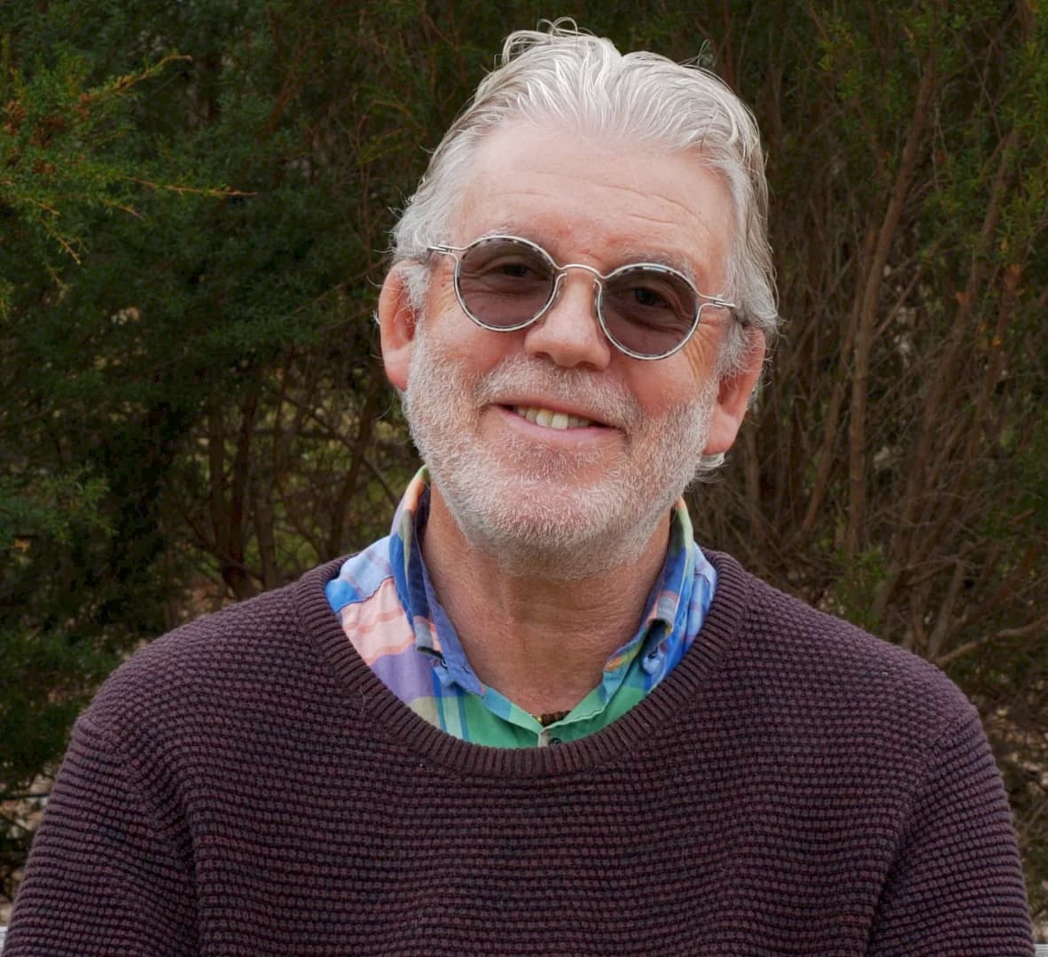 Paul Resnik